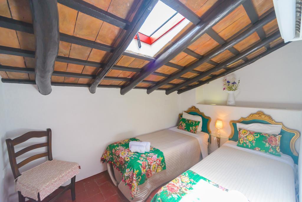 Casa Spa La Agueda Y Robledo Penaflor Exterior photo
